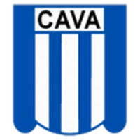 Victoriano Arenas U20