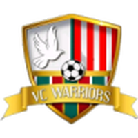 Victory Club Warriors