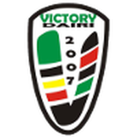 Victory Dairi