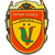 VICTORY SC