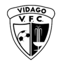 Vidago FC
