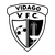 Vidagu
