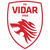 Vidar