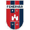 Videoton FC Fehérvár