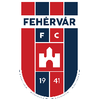 Videoton FC Fehérvár