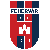 Videoton