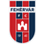 Videoton FC Fehérvár