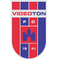 Videoton FC II