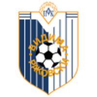 Vidima Rakovski Sevlievo