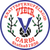 Vidir Gardur