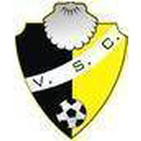Vieira Sport