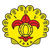 Vieirense