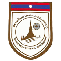 Viengchan FC