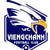 Viengchanh