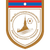 Vientiane Capital FC