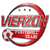 Vierzon