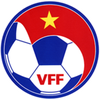 Vietnam U17