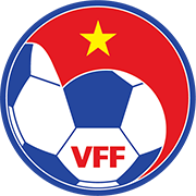 Vietnam U19