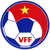 Vietnam U20