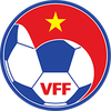 Vietnam U22