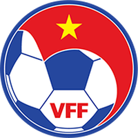 Vietnam U22