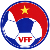 Vietnam U23
