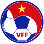 Vietnam Women U16
