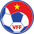 Vietnam Women U19