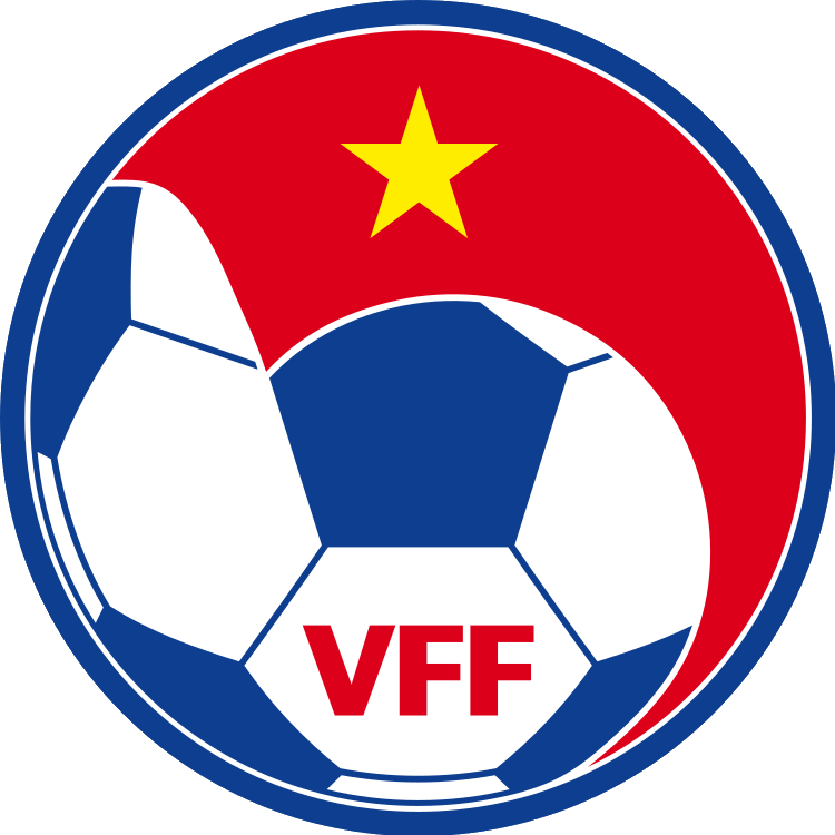 Vietnam Women U20