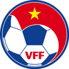 Vietnam U20 (W)