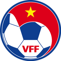 Vietnam U20 (W)