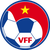 Vietnam Women U20