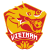 Vietnam (W)