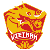Vietnam (w)