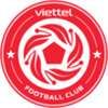 Viettel FC U19
