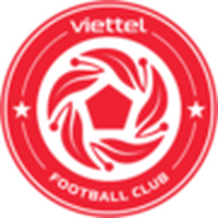 Viettel FC U21