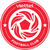 Viettel FC U21