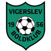 Vigerslev