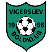 Vigerslev