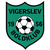 Vigerslev