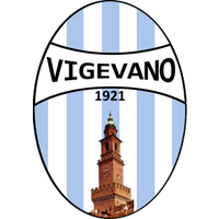 Vigevano Calcio