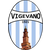Vigevano Calcio
