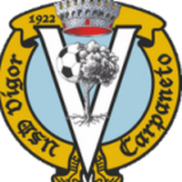 Vigor Carpaneto