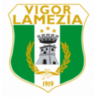 Vigor Lamezia U19