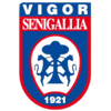 Vigor Senigallia