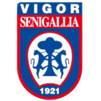 Vigor Senigallia