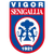 Vigor Senigallia