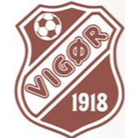 Vigor