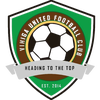 Vihiga United