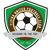 Vihiga United